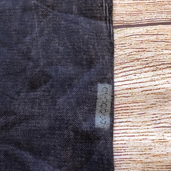 Avocado Leggings 🎉 - Picture 2 of 14